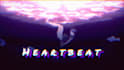 make you an aesthetic edit on any genre