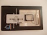 sim Card Adapter