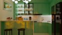 make 3d kitchen designs