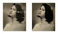 repair Damaged Photos