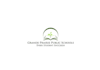 design attractive dynamic a growing school  logo