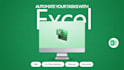 automate your tasks with excel vba macros