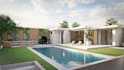 do modern landscape design as landscape architect