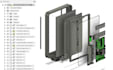 3d design product prototyping and manufacturing  ready