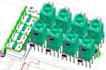 do piping and equipment models isometrics and layouts boq, mto
