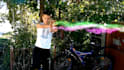 special Effect in adobe afetr effects