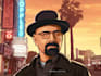 draw gta style cartoon potrait from your photo