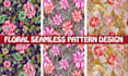 do fabric, textile patterns, seamless patterns designs,