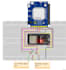 do your arduino esp8266 esp32 raspberry pi based projects