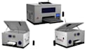 create photorealistic 3d product modeling and rendering in solidworks or blender