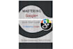 send you the exclusive Mastering Google Plus eBook