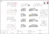 draw uk planning permission drawings