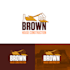 do an architecture, construction, real estate logo