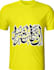 design custom unique typography t shirt design