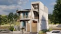 design passive house plans with net zero and energy efficient architecture