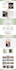 be gohighlevel expert for go high level website and sales funnel