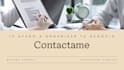 be your accountant and your virtual assistant