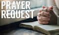 give you specific prayer point to deal with any problem
