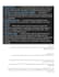 translate medical documents and articles from english to arabic and vice versa
