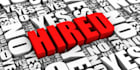 proofread and rewrite your resume
