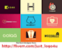 design PROFESSIONAL logo