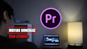 provide high quality video editing quickly