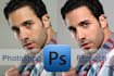 professionnaly retouch your photos