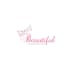 design modern outdoor weddings  logo design service