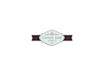 design awesome elegance candy bar  logo