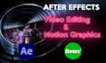 do anything in adobe after effects