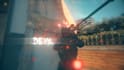 edit your simple demos to powerful attractive fragmovies