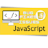 solve javascript, and typescript issues