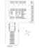 your floor plan, house plans, architectural plans