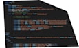 design and built full stack python django flask web apps with modern backend API