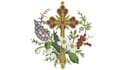 do professional embroidery digitizing in hours