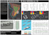 diagramas de mapeo de facil lectura