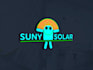 design unique business logo design