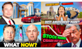 design attractive eye catchy youtube thumbnail