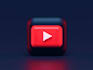 write mt5 scripts for your channel