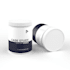 do photorealistic 3d product rendering