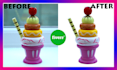 cut out images background removal professionally fast delivery