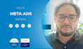 build and manage meta ad campaigns