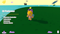 bring your game idea to life in godot