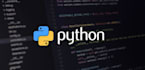 develop custom python scripts, cli tools,automation programs