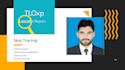 do real estate skip tracing in bulk using tloxp