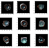 do machine learning and deep learning projects