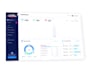 make your UI designs in 3d animation