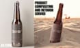 edit and retouch product photos for professional online listings