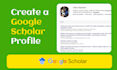 create your google scholar profile and add your articles