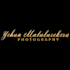 design an outstanding logo